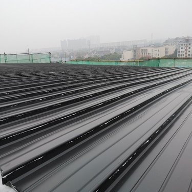 嘉佑建筑安裝工程 室內(nèi)外裝飾的卓越之道