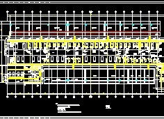 工廠電氣設(shè)備安裝工程配管圖與室內(nèi)外裝飾指南免費下載