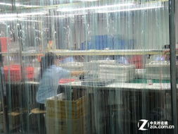 送測工程樣機更具看點 神行者導(dǎo)航平板在GPS應(yīng)用與建筑安裝工程中的創(chuàng)新表現(xiàn)